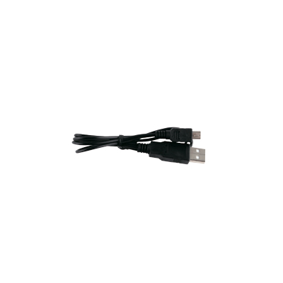USB-кабель Magformers