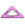 прямоугольный равнобедренный треугольник
