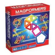Купить Magformers 62