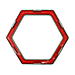 XL-шестиугольник
