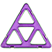 супер&shy;треугольник