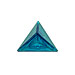 цветная треугольная пирамида