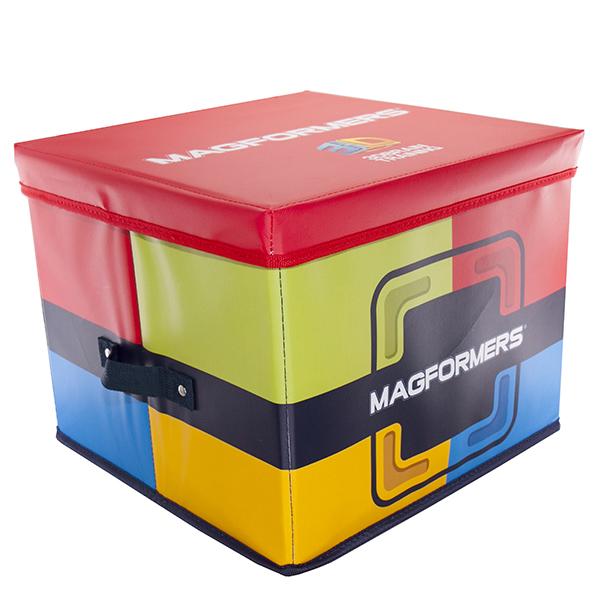 Magformers Box