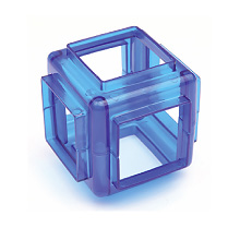 куб-коннектор Magformers