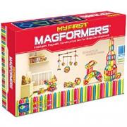 Купить Magformers My First 54
