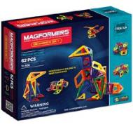 Купить Magformers Designer Set